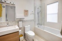 https://hideawaysrealestate.com/images/listing_photos/62582_29.jpg