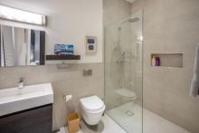 https://hideawaysrealestate.com/images/listing_photos/62582_31.jpg