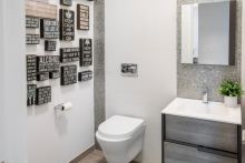 https://hideawaysrealestate.com/images/listing_photos/62582_38.jpg