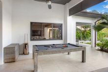 https://hideawaysrealestate.com/images/listing_photos/62582_40.jpg