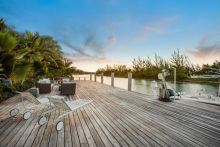https://hideawaysrealestate.com/images/listing_photos/62582_46.jpg