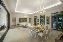 https://hideawaysrealestate.com/images/listing_photos/62582_50.jpg