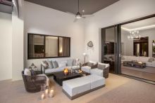 https://hideawaysrealestate.com/images/listing_photos/62582_51.jpg