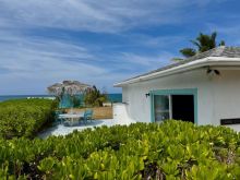 https://hideawaysrealestate.com/images/listing_photos/62586_15.jpg