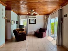 https://hideawaysrealestate.com/images/listing_photos/62586_23.jpg