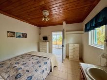 https://hideawaysrealestate.com/images/listing_photos/62586_26.jpg