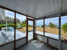https://hideawaysrealestate.com/images/listing_photos/62586_28.jpg