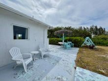 https://hideawaysrealestate.com/images/listing_photos/62586_29.jpg
