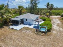 https://hideawaysrealestate.com/images/listing_photos/62586_3.jpg