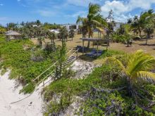https://hideawaysrealestate.com/images/listing_photos/62586_6.jpg