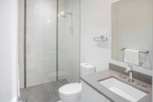 https://hideawaysrealestate.com/images/listing_photos/62588_11.jpg