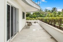 https://hideawaysrealestate.com/images/listing_photos/62588_12.jpg