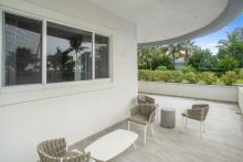 https://hideawaysrealestate.com/images/listing_photos/62588_13.jpg