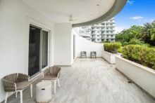 https://hideawaysrealestate.com/images/listing_photos/62588_14.jpg