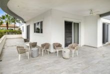 https://hideawaysrealestate.com/images/listing_photos/62588_15.jpg