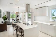 https://hideawaysrealestate.com/images/listing_photos/62588_3.jpg