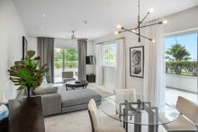 https://hideawaysrealestate.com/images/listing_photos/62588_4.jpg