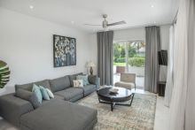 https://hideawaysrealestate.com/images/listing_photos/62588_6.jpg