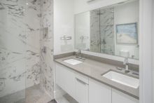 https://hideawaysrealestate.com/images/listing_photos/62588_9.jpg