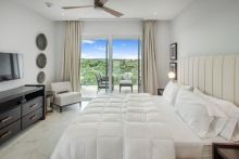 https://hideawaysrealestate.com/images/listing_photos/62589_10.jpg