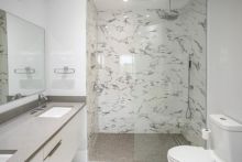 https://hideawaysrealestate.com/images/listing_photos/62589_11.jpg