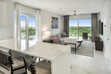https://hideawaysrealestate.com/images/listing_photos/62589_4.jpg