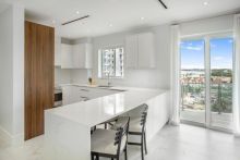 https://hideawaysrealestate.com/images/listing_photos/62589_5.jpg