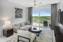 https://hideawaysrealestate.com/images/listing_photos/62589_6.jpg