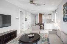 https://hideawaysrealestate.com/images/listing_photos/62589_7.jpg