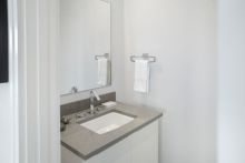 https://hideawaysrealestate.com/images/listing_photos/62589_8.jpg