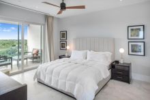 https://hideawaysrealestate.com/images/listing_photos/62589_9.jpg