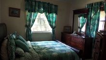 https://hideawaysrealestate.com/images/listing_photos/62591_14.jpg