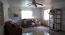 https://hideawaysrealestate.com/images/listing_photos/62591_6.jpg