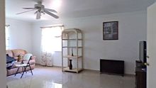 https://hideawaysrealestate.com/images/listing_photos/62591_8.jpg