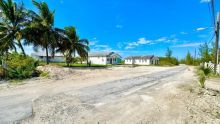 https://hideawaysrealestate.com/images/listing_photos/62592_2.jpg