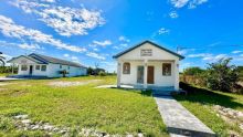 https://hideawaysrealestate.com/images/listing_photos/62592_8.jpg