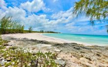 https://hideawaysrealestate.com/images/listing_photos/62593_7.jpg