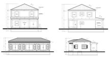 https://hideawaysrealestate.com/images/listing_photos/62595_18.jpg