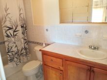 https://hideawaysrealestate.com/images/listing_photos/62610_11.jpg