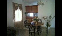 https://hideawaysrealestate.com/images/listing_photos/62610_14.jpg