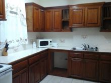 https://hideawaysrealestate.com/images/listing_photos/62610_15.jpg
