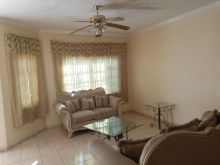 https://hideawaysrealestate.com/images/listing_photos/62610_16.jpg