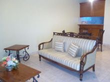 https://hideawaysrealestate.com/images/listing_photos/62610_20.jpg
