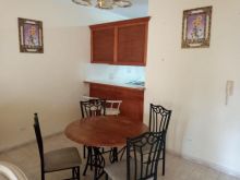 https://hideawaysrealestate.com/images/listing_photos/62610_22.jpg