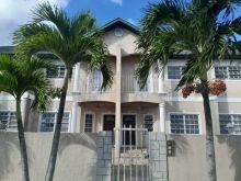 https://hideawaysrealestate.com/images/listing_photos/62610_3.jpg