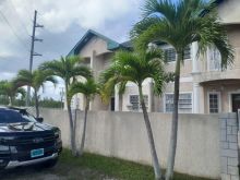 https://hideawaysrealestate.com/images/listing_photos/62610_5.jpg