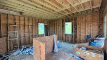 https://hideawaysrealestate.com/images/listing_photos/62612_13.jpg