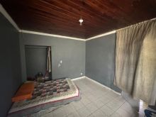 https://hideawaysrealestate.com/images/listing_photos/62618_10.jpg