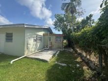 https://hideawaysrealestate.com/images/listing_photos/62618_2.jpg
