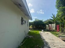 https://hideawaysrealestate.com/images/listing_photos/62618_3.jpg